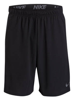 Nike Trainingsshorts DRI-FIT 4.0