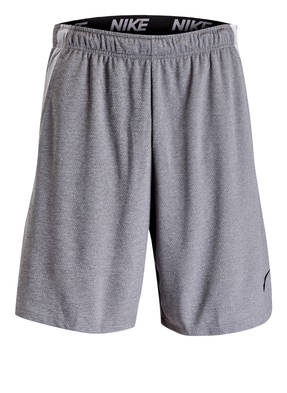 Nike Trainingsshorts DRI-FIT 4.0