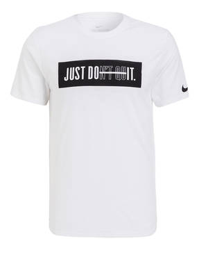 Nike T-Shirt DRI-FIT