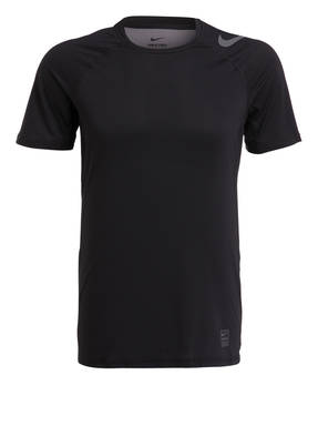 Nike T-Shirt PRO HYPERCOOL