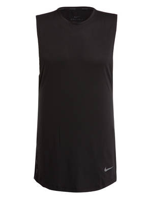 Nike Tanktop FITTED UTILITY