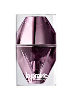 La Prairie THE PLATINUM RARE COLLECTION