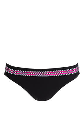 Lidea Bikini-Hose CORSICA