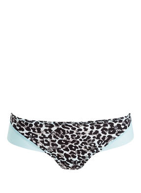 PrimaDonna TWIST Panty TROPICAL