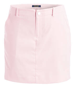 POLO GOLF RALPH LAUREN Golfrock