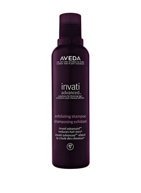 AVEDA INVATI ADVANCED