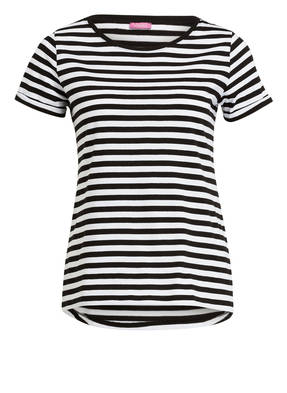SUZANNA T-Shirt