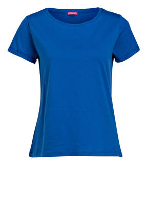 SUZANNA T-Shirt