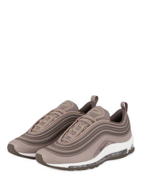 Nike Sneaker AIR MAX 97 ULTRA
