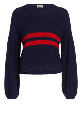BAUM UND PFERDGARTEN Strickpullover