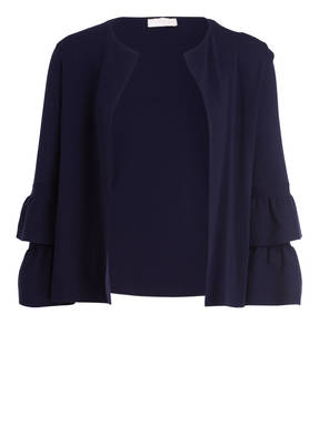 talkabout Strickjacke
