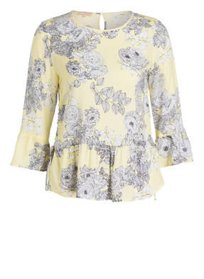 talkabout Bluse