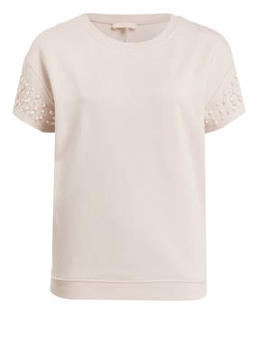 talkabout Sweatshirt