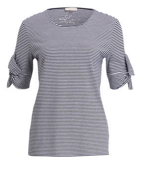 talkabout T-Shirt