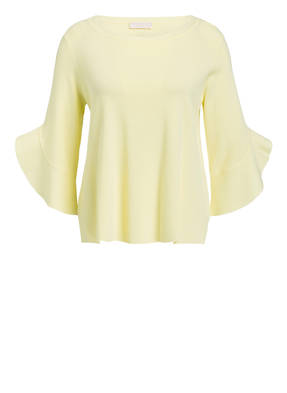 talkabout Pullover