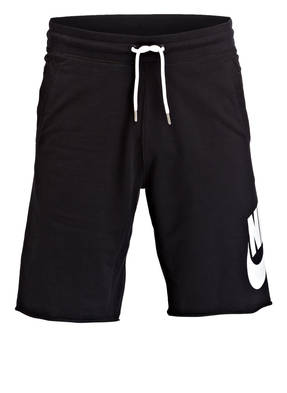 Nike Sweatshorts FT GX 1
