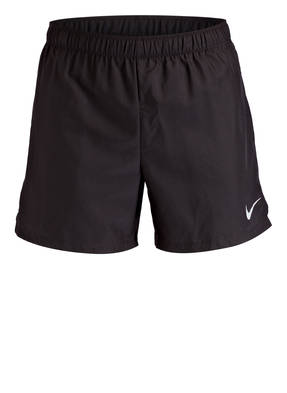 Nike Laufshorts CHALLENGER