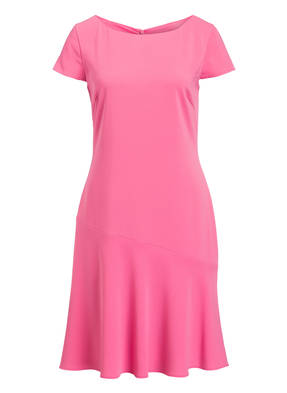 s.Oliver BLACK LABEL Kleid