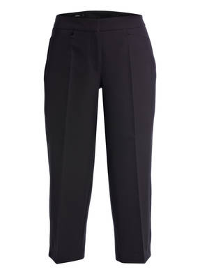 s.Oliver BLACK LABEL Culotte