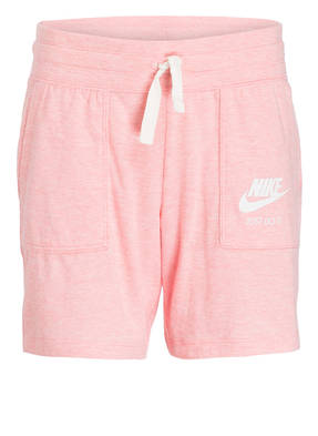 Nike Sweatshorts VINTAGE