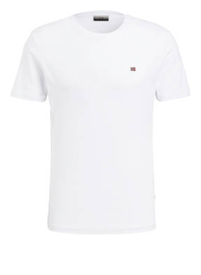 NAPAPIJRI T-Shirt SENOOS