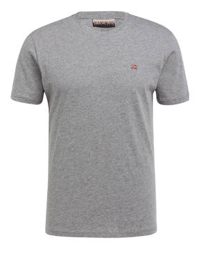 NAPAPIJRI T-Shirt SENOOS