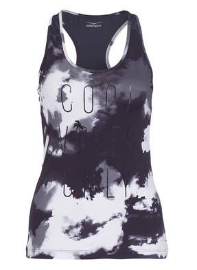 VENICE BEACH Tanktop GALYNA
