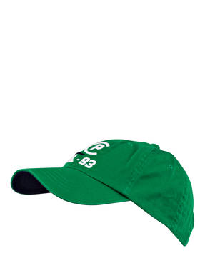 POLO RALPH LAUREN Cap CP-93