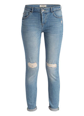 MOS MOSH Destroyed-Jeans