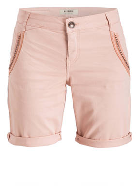 MOS MOSH Shorts ETTA