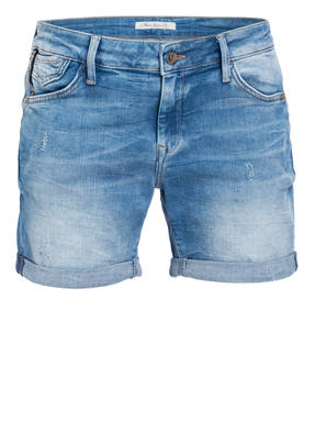 mavi Jeans-Shorts PIXIE