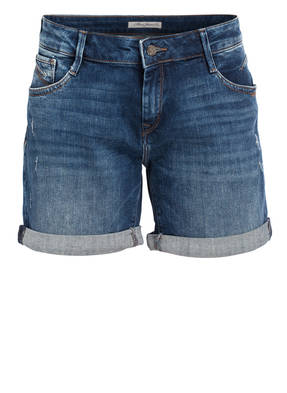 mavi Jeans-Shorts PIXIE