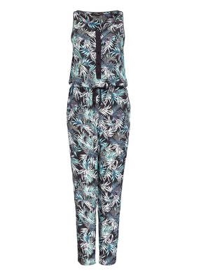 mavi Jumpsuit