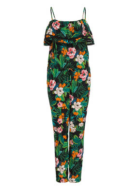 mavi Jumpsuit