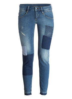 talkabout Jeans