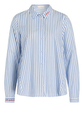 talkabout Bluse