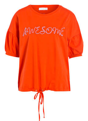 talkabout T-Shirt