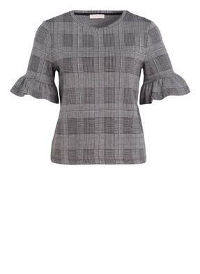 talkabout Shirt mit Volant