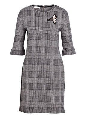 talkabout Kleid