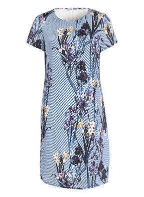 talkabout Kleid