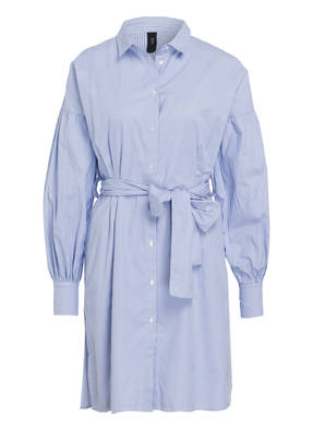 Y.A.S. Blusenkleid