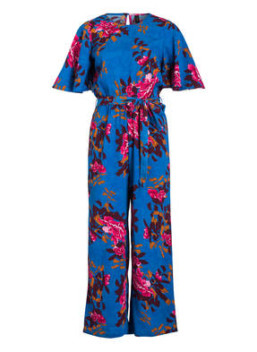 Y.A.S. Jumpsuit