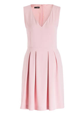 CINQUE Kleid CIESTRON