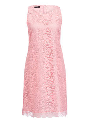 CINQUE Spitzenkleid CIEASY