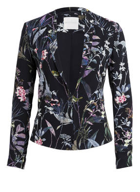 BETTY&CO Blazer