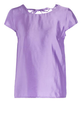 BETTY&CO Blusentop