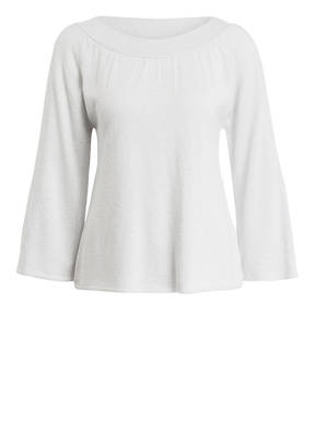 BETTY&CO Pullover
