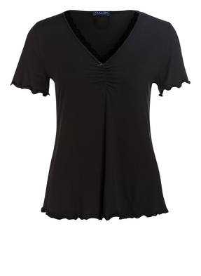 DARLING HARBOUR Schlafshirt