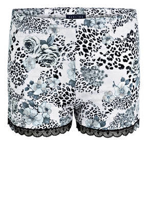 DARLING HARBOUR Schlafshorts