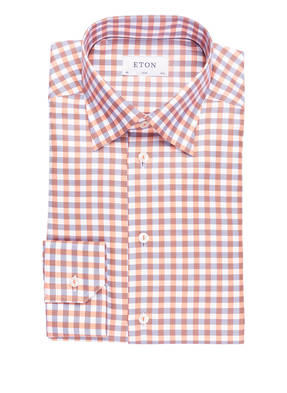 ETON Hemd Slim-Fit
